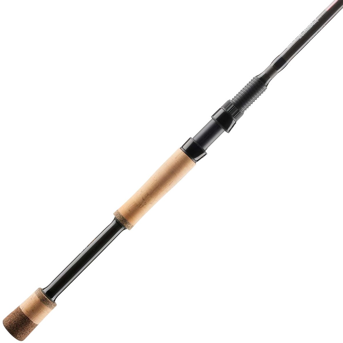 Cashion Rods Element Z2 Series Spinning Rod Multi Purpose 7'0" Medium Heavy | EZ2MP7MHFS