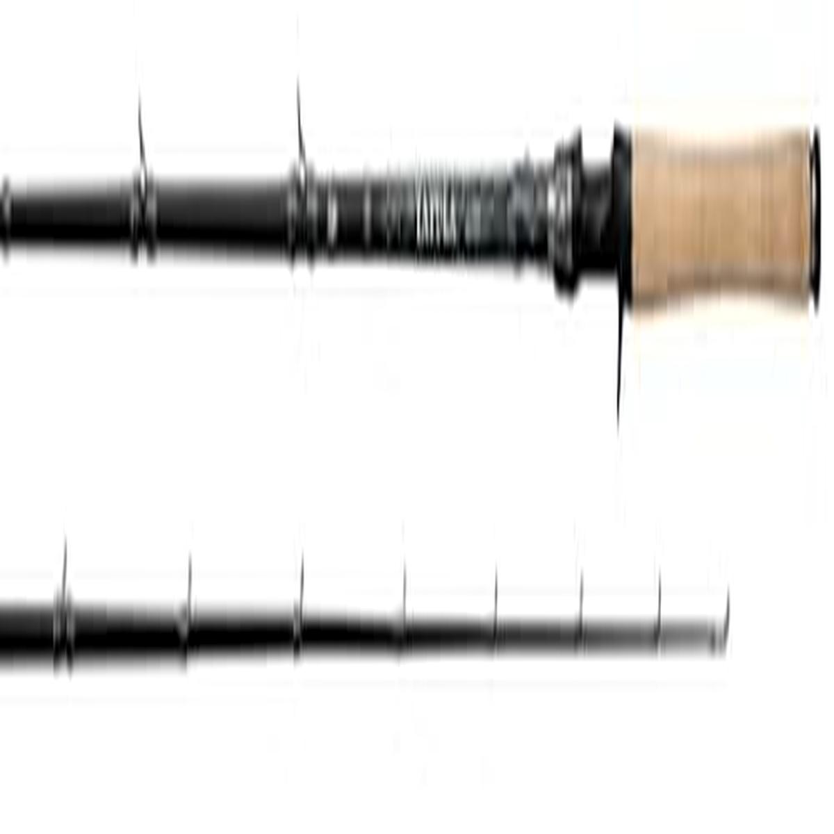Daiwa Tatula Bass Spinning Rod 7'11' Medium Light Fast
