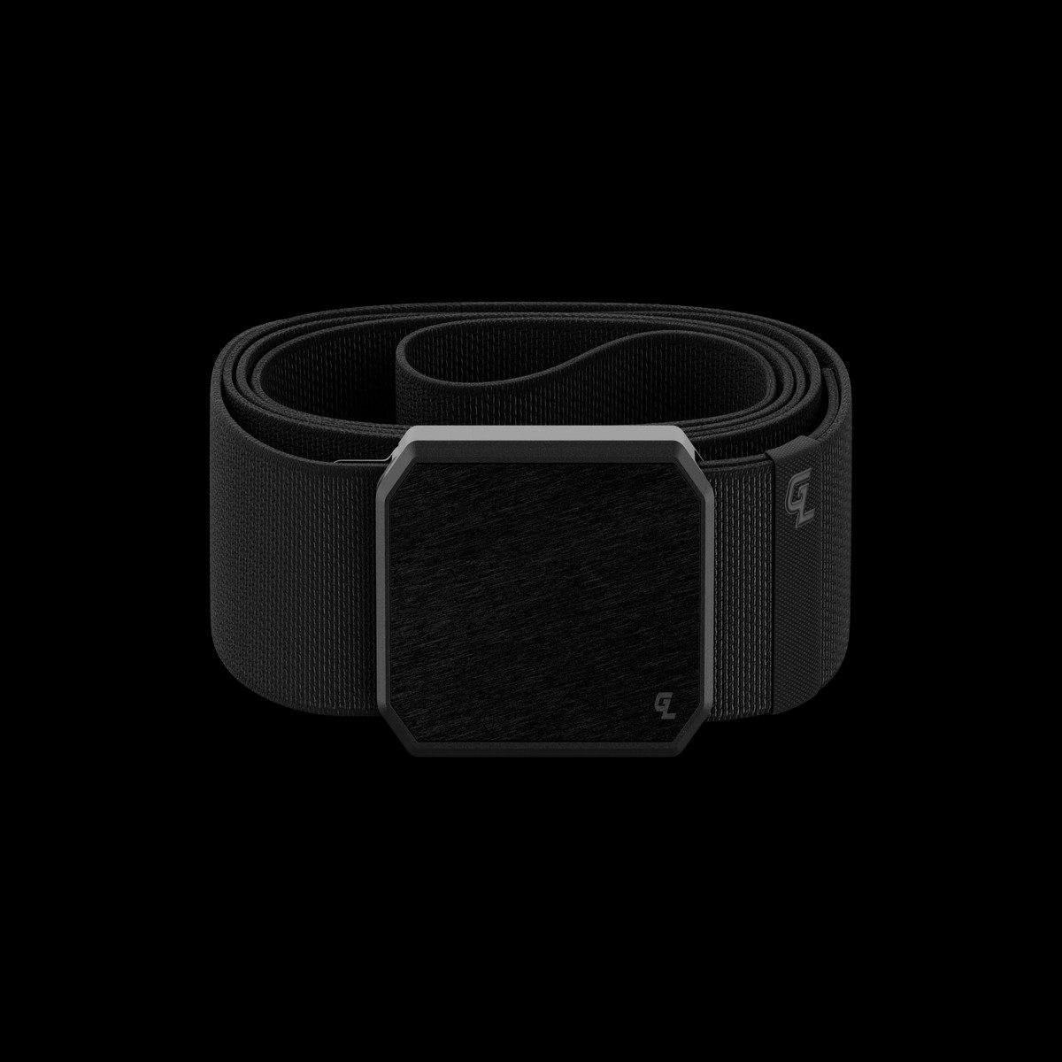 Groove Life Belt