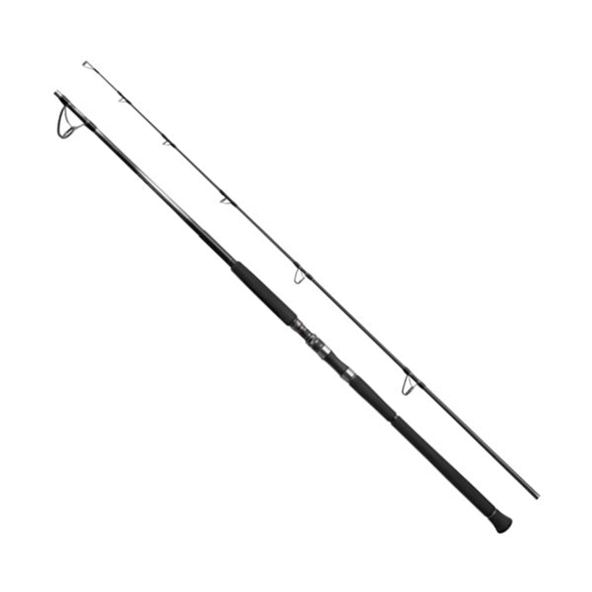 Shimano Offshore Rod 25 Ocea Plugger Limited S88H (Spinning 2 piece / Grip Joint)