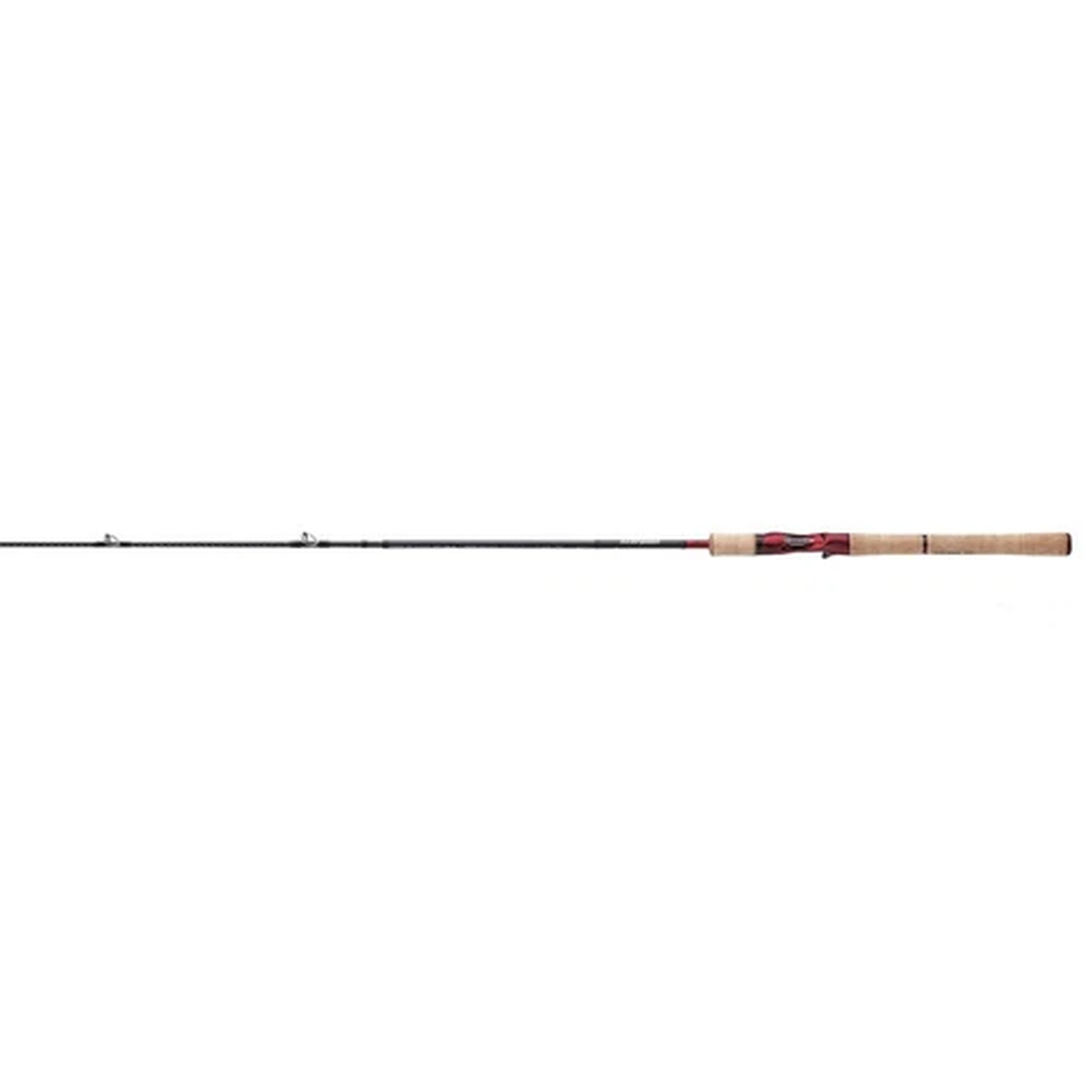 Shimano Scorpion 1653RS-2 Baitcasting Rod for Bass
