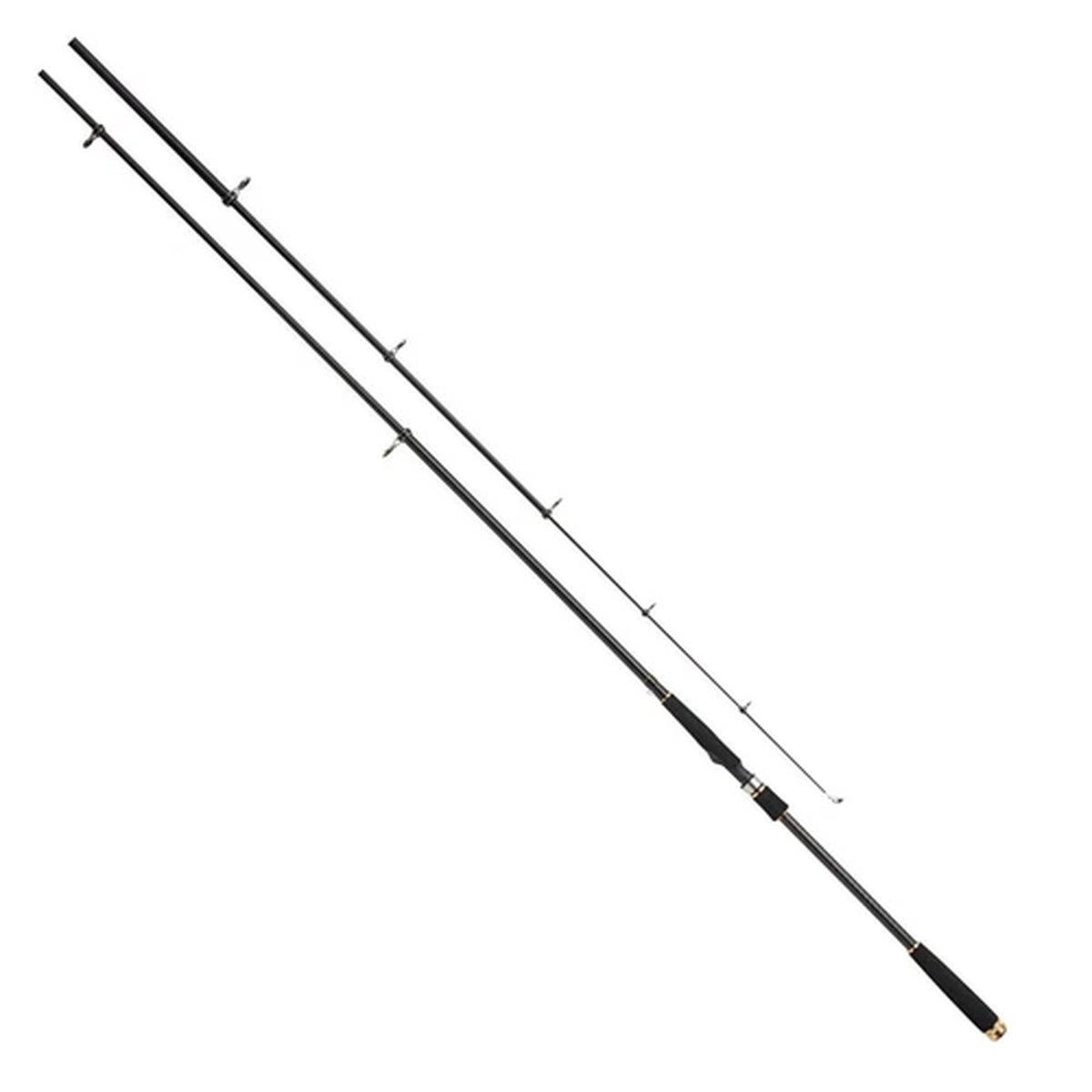 ** PRO MARINE LIZER SCOPE Telescopic Rod variations from Japan