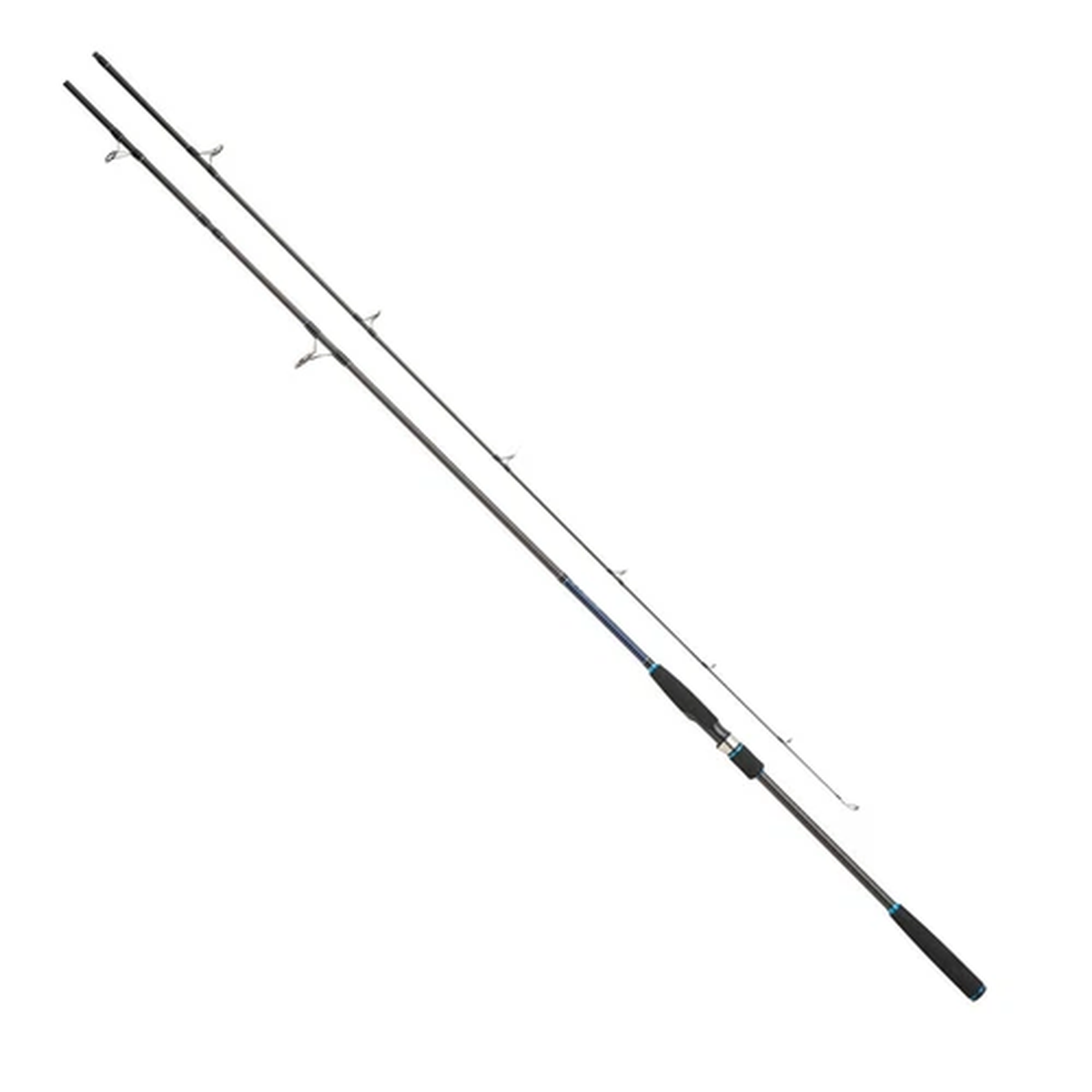** PRO MARINE ARTICORSA LSJ Light Shore Jigging Rod variations from Japan