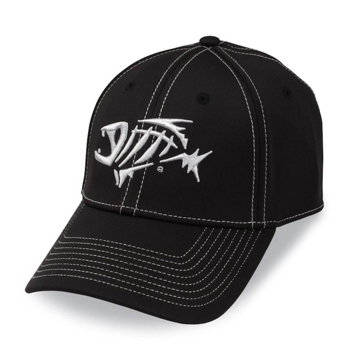 G Loomis AFLEX Technical Hats