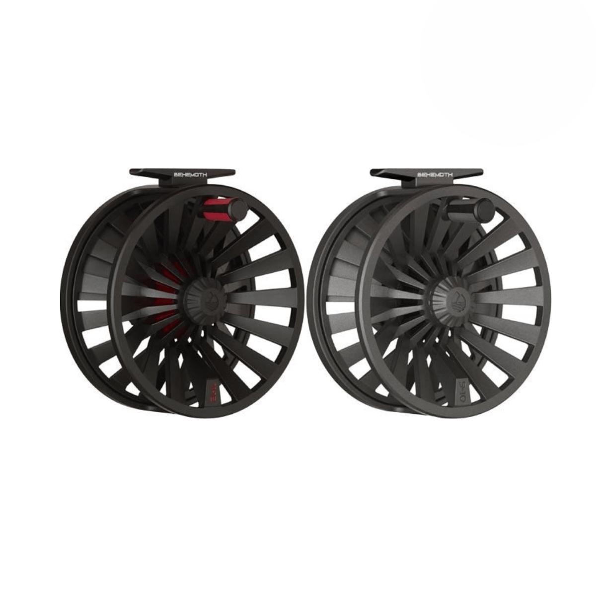 Redington - Behemoth Series Fly Reel