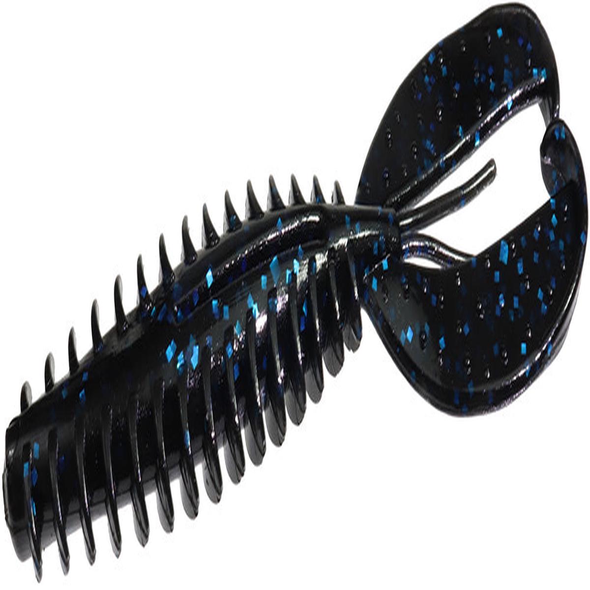Zoom Z-Craw - 5 Inch