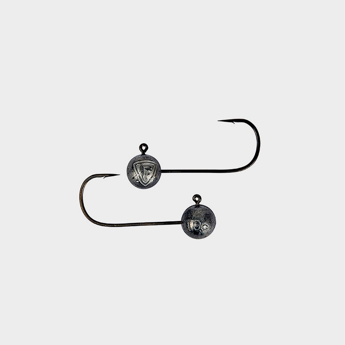 Jig head size 3/0 10g
