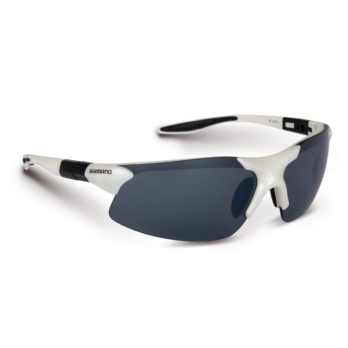 Shimano Sunglasses Stradic